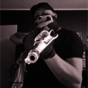 avatar 𝔅lαςκ✞εrr⊕r