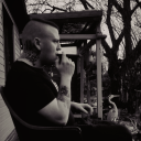 avatar 𝔅lαςκ✞εrr⊕r