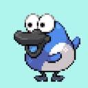 avatar Vierr𓆝 𓆟 𓆞