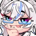 hiyorishy