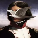 walzas