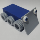 Discord Avatar