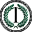 devinfinitum
