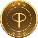 projectcoin4719