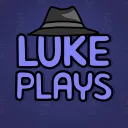 lukeplays17