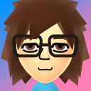 avatar acide balsamique