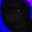 viperxgeniy