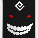 oblivion408's Avatar