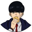 avatar !leanon