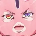 nekomimimode.