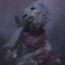 notflash