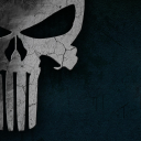 reshevsky.#5541's avatar