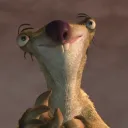 _0simon0_