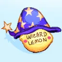 lemon_boi_