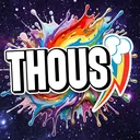 thouscp