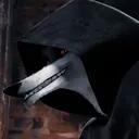 batuwaow