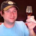 bourbonbytes