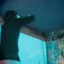 fxris