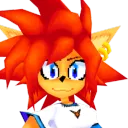 noinxwarpstar