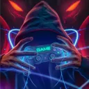 jadenbo24ttv