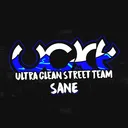 sane0g
