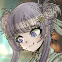 avatar Matt loves dogs