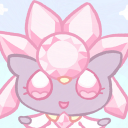 avatar Matt loves dogs