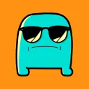 _thicctor