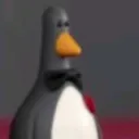 blokmn
