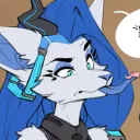 lynntyai
