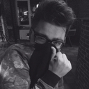 PetitBandit