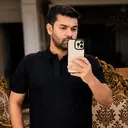arman_bhuiyan