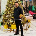 arman_bhuiyan