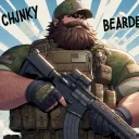 thebeardedmerc001