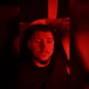 szk.alex
