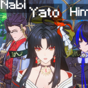 avatar ⋆˚࿔ Yato 𝜗𝜚˚⋆