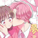 avatar ⋆˚࿔ Yato 𝜗𝜚˚⋆