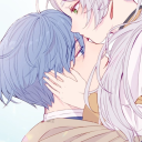 avatar ⋆˚࿔ Yato 𝜗𝜚˚⋆