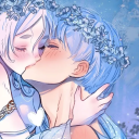 avatar ⋆˚࿔ Yato 𝜗𝜚˚⋆