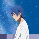 avatar ⋆˚࿔ 𝐘𝐚𝐭𝐨 𝜗𝜚˚⋆