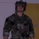 makarovkravchenko