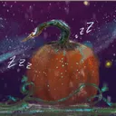 pondermoniums