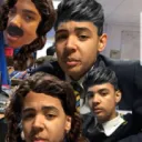 hxtcher