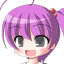 duyueyuu1191