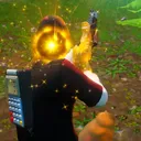 bigbuilder_