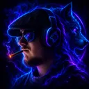 thegamingwolf_666