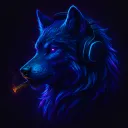 thegamingwolf_666