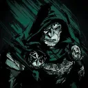dreadfuljaxgames