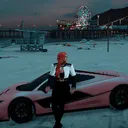 muy15