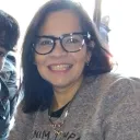 janettyanez